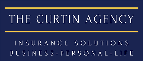 The Curtin Agency, LLC